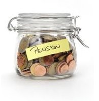 epargne pension