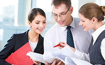 assurance-epargne-pension
