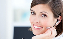assurancesepargnepension